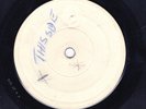 DOTTY & BONNY - STICKY KISSES / BONGO MAN BYFIELD - BONGO MAN - TREASURE ISLE