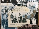 Beatles - Anthology 1 Vinyl