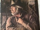 Gideon by Kenny Rogers (Vinyl, Razor & Tie)