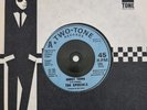 The Specials - Ghost Town 7