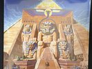 Iron Maiden - Powerslave (2015 Remastered Version) [VINYL] New