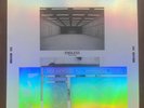 Endless by Frank Ocean (Vinyl, 2016, Def Jam)
