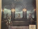 RUSH Farewell Kings 180GRAM REMASTER &ODEON LIVE VINYL 4 LP SEALED Dream Theater