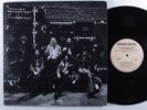 ALLMAN BROTHERS BAND At Fillmore East CAPRICORN 2XLP VG+ gatefold s