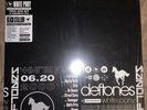 White Pony (20th Anniversary) by Deftones (Record, 2021)