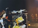 Ramones  Its Alive II