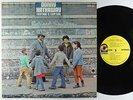 Donny Hathaway - Everything Is Everything LP - ATCO VG+