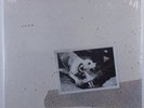 FLEETWOOD MAC Tusk WARNER BROS 2HS-3350 2XLP embossed cover SEALED s