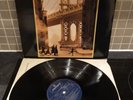 Once Upon A Time In America Ennio Morricone Soundtrack rare Promo copy Vinyl Lp