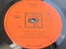 The Byrds BYRDMANIAX 1971 UK LP 1st Press A1 / B2 Stereo MINT MINUS AUDIO