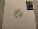 Different Shades Of Black - Next School Pioneers Vinyl LP 2017 Indie Rap