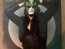 STEVE MILLER Band The JOKER Vinyl LP NEW SEALED 1974 Classic 40th Anniversary