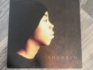 Shyheim Aka The Rugged Child Lp Vinyl 1994 Virgin Records Wu-Tang Clan