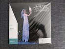 STEVIE NICKS Bella Donna VMP Blue & Black Vinyl  LP Vinyl Me Please NEW