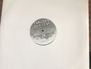 Styles & Breeze - Raver Baby In Demand Vol. 7 12” Vinyl