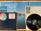 PINK FLOYD - WISH YOU WERE HERE -TOP 1st JAPAN 12