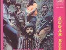 Canned Heat Rare Singapore EP