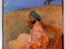 SEALED LP 1976 Alice Coltrane 