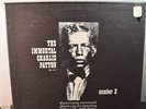 THE IMMORTAL CHARLIE PATTON NUMBER 2-ORIGIN RECORDS OSL-7