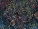 Revocation The Outer Ones LP 180g Black Vinyl NEW SEALED