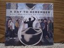 SEALED A Day to Remember What Separates Me From You