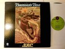 SRC LP 