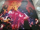 MTV Unplugged by Alice in Chains (Record, 2010)