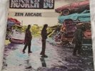 HUSKER DU, 