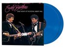 One Night At The Royal Albert Hall [VINYL], The Everly Brothers, Vinyl, New, FRE