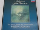 Decca D258D12 Beethoven The Piano Sonata Vladimir Ashkenazy 12x LP Box Set