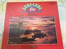 Lubi Lubi Other Waray Folk Songs Mabuhay Singers Vinyl Record MLS 5327 Villar Re