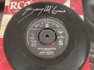 ‘Eve Of Destruction’ Barry McGuire SIGNED 7”