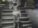 FAITH NO MORE 