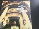 Ocean Colour Scene Moseley Shoals Vinyl 1st pressing rare STILL SEALED