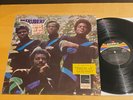 THE INTRUDERS When We Get Married GAMBLE LPSG-5008 Stereo NM SHRINK