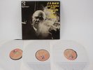 Pathe Marconi EMI References 1008923 Pablo Casals J. S. Bach 6 Suites 3X LP Box