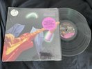 Dire Straits “Money For Nothing” 1988 1-25784-1 vinyl UK Press DMM played NM