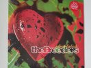 THE BREEDERS Last Splash LP 2009 Reissue 180-gram Vinyl plain140