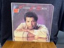 RICHARD JOHN SMITH - Richard Jon Smith - *BRAND NEW/STILL SEALED*