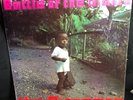 THE PIONEERS battle of the giants 1970 UK TROJAN MONO VINYL LP