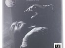 The Smiths – The Queen Is Dead EU/US Vinyl, 5LP, Album Box Set, Deluxe SEALED