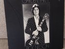 Ricky Nelson & Stone Canyon Band 