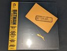Mondo Batman: The Animated Series 8XLP Box Set