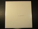 The Beatles The White Album MFSL Original Master Recording LP