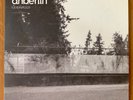 ANBERLIN   Godspeed 7