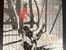 CHAIN REACTION - 