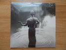 Sting - The Best of 25 Years - 2LP Vinyl Greatest Hits SEALED Police