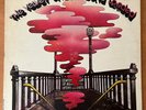 LP - Velvet Underground - Loaded - 1970, Cotillion, orig.