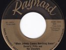 Thudding WI Mod Jazz BEVERLY PITTS & CHEATERS Satisfaction 45 Raynard HEAR