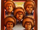 Dancing Machine Jackson Five 1974 Vinyl Motown Records 1st Press